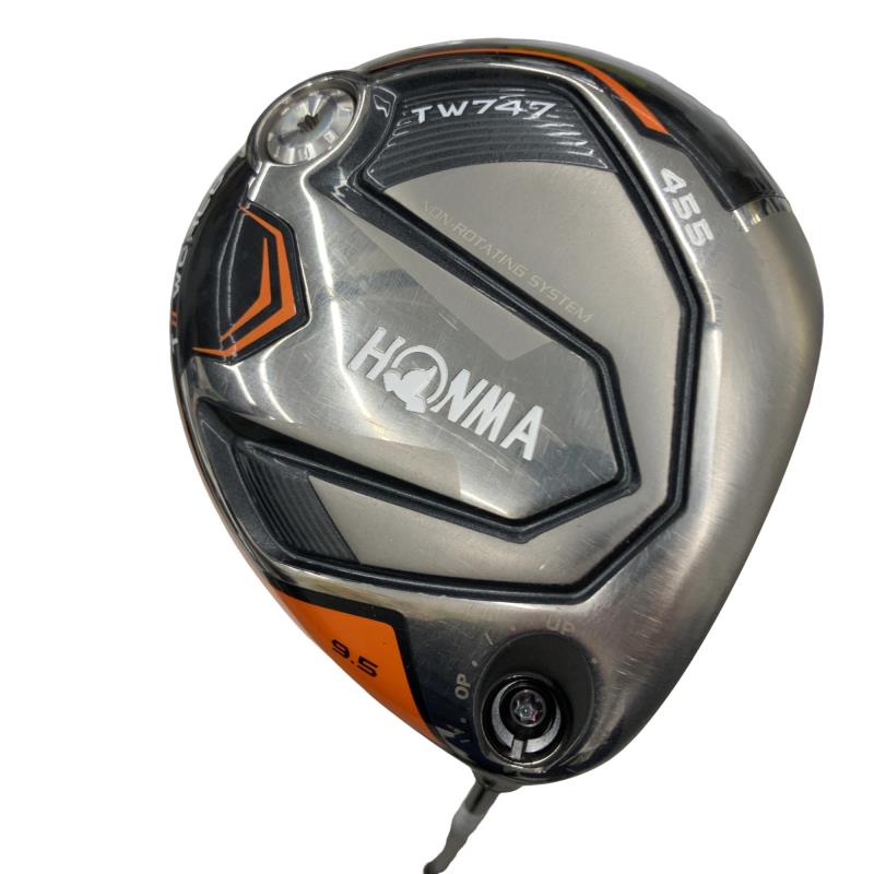 �s�n�t�q�@�v�n�q�k�c�@�s�v�V�S�V�@�S�T�T�@�@�X�D�T°