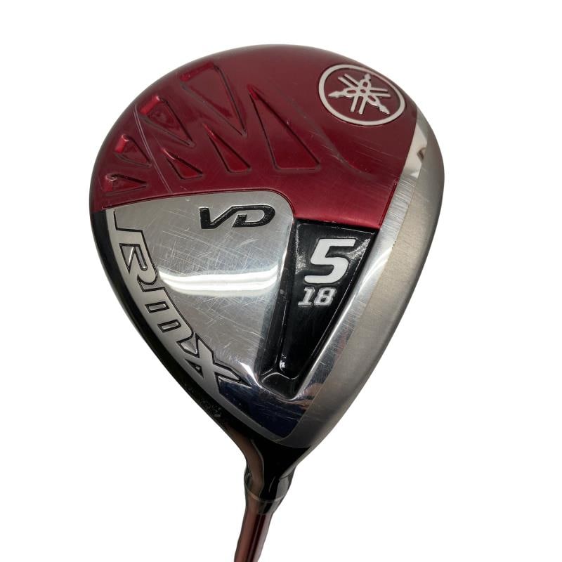 �q�l�w�@�u�c�@�T�v