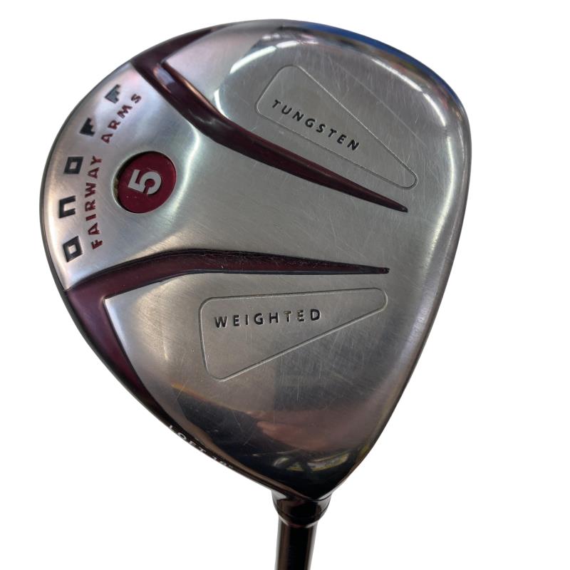 �n�m�n�e�e�@�`�q�l�r�i�Q�O�P�S�j�@�T�v