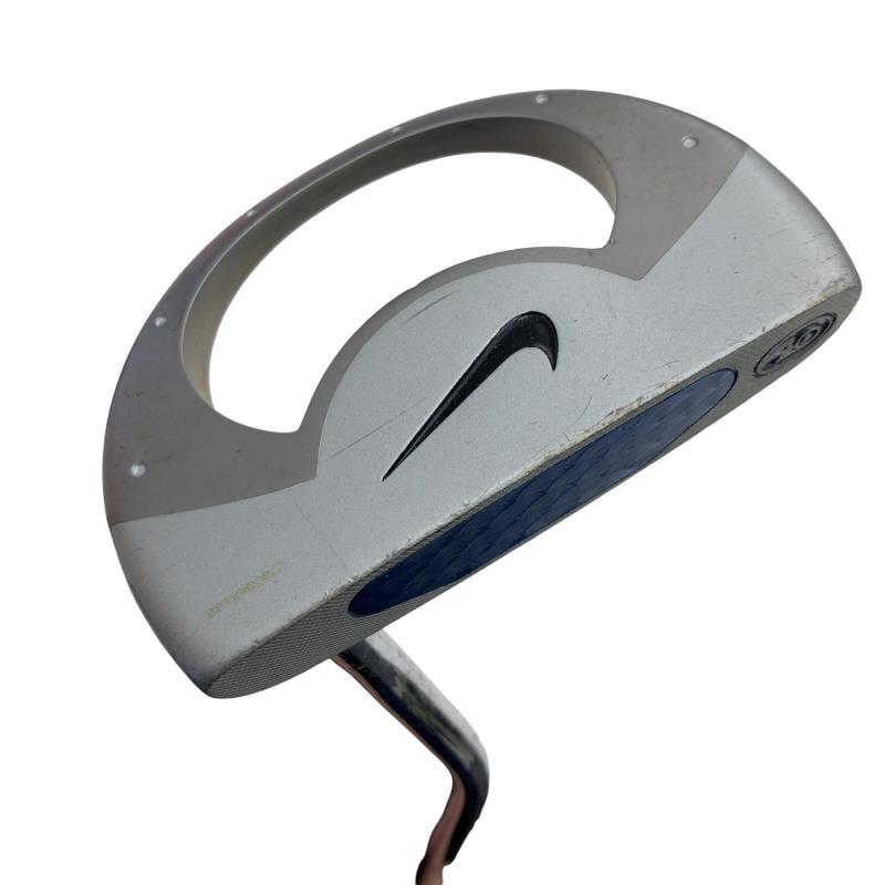 �a�b�@�n�y�@�R�S�C���`