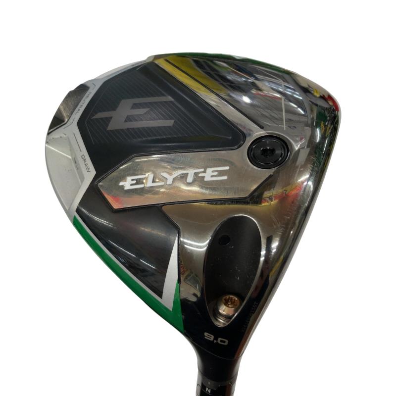 �d�k�x�s�d�@�@�X°