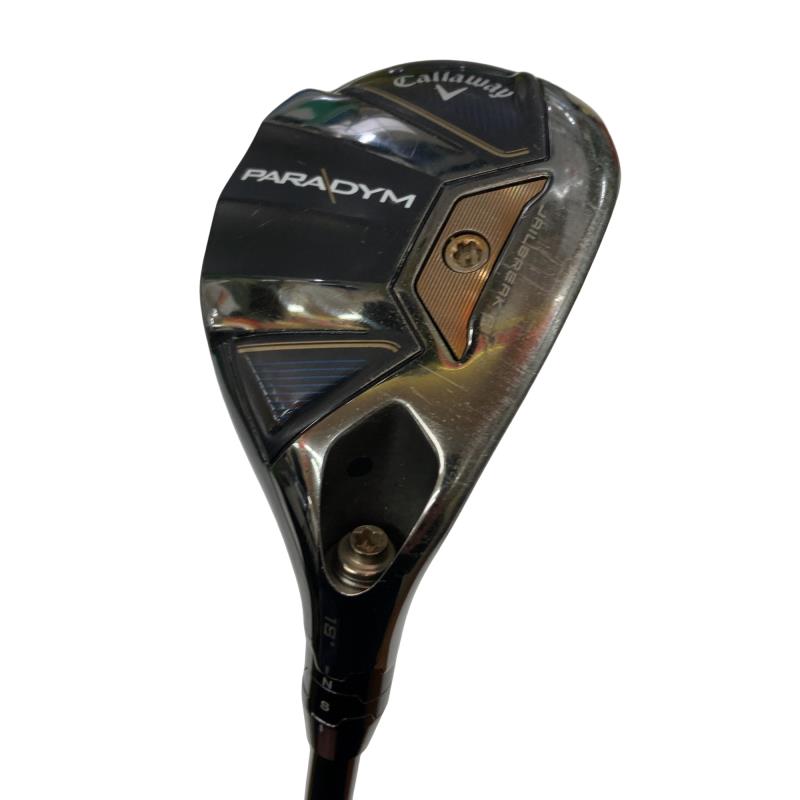 �o�`�q�`�c�x�l�@�P�W°