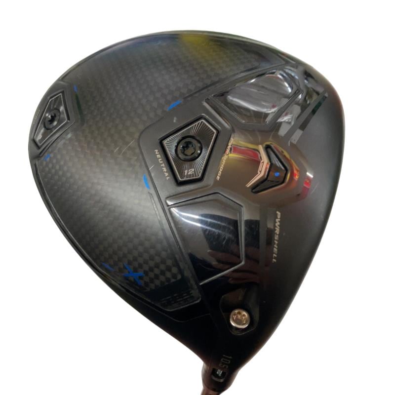 �����������@�c�`�q�j�r�o�d�d�c�@�w�@�P�O�D�T°