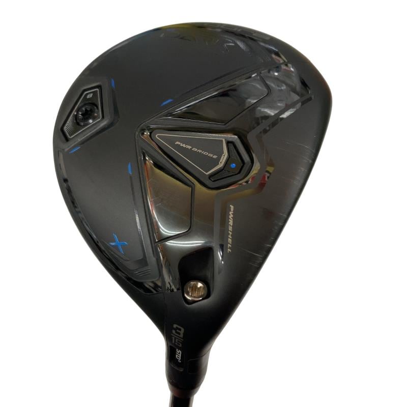 �����������@�c�`�q�j�r�o�d�d�c�@�w�@�R�v