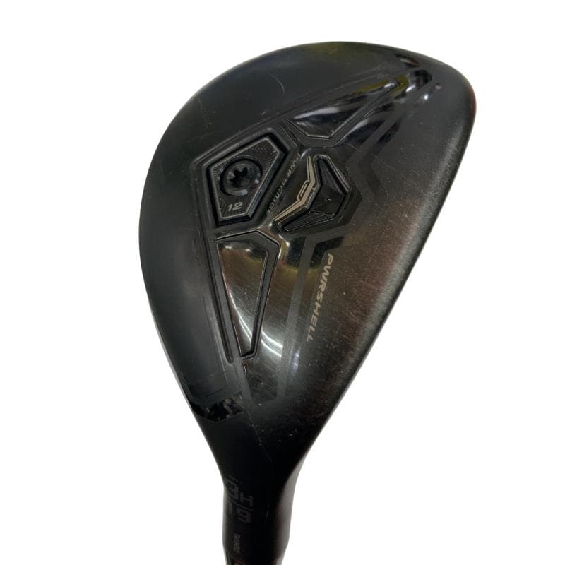 �����������@�c�`�q�j�r�o�d�d�c�@�t�R