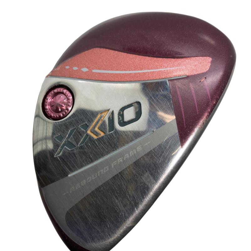 �w�w�h�n�i�Q�O�Q�Q�j�@�g�S�i�{���h�[�j�@���f�B�[�X