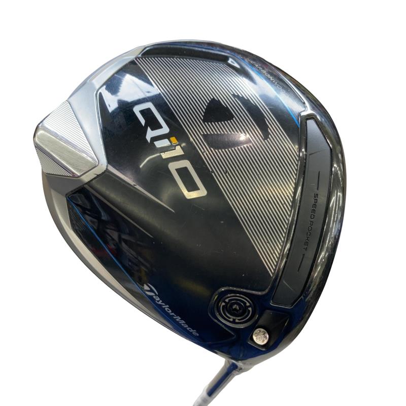 �p���P�O�@�@�X°