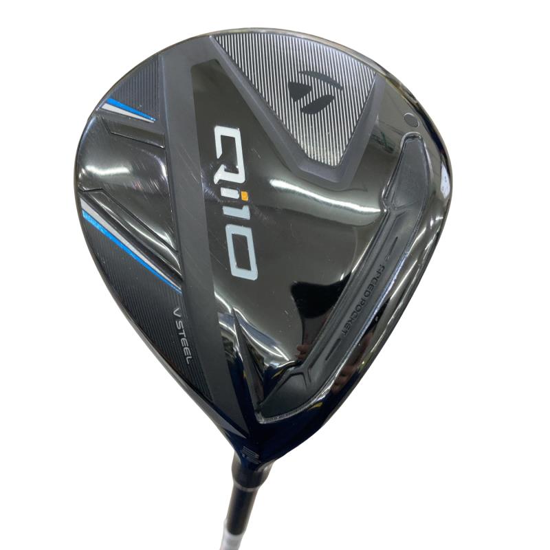 �p���P�O�@�R�v