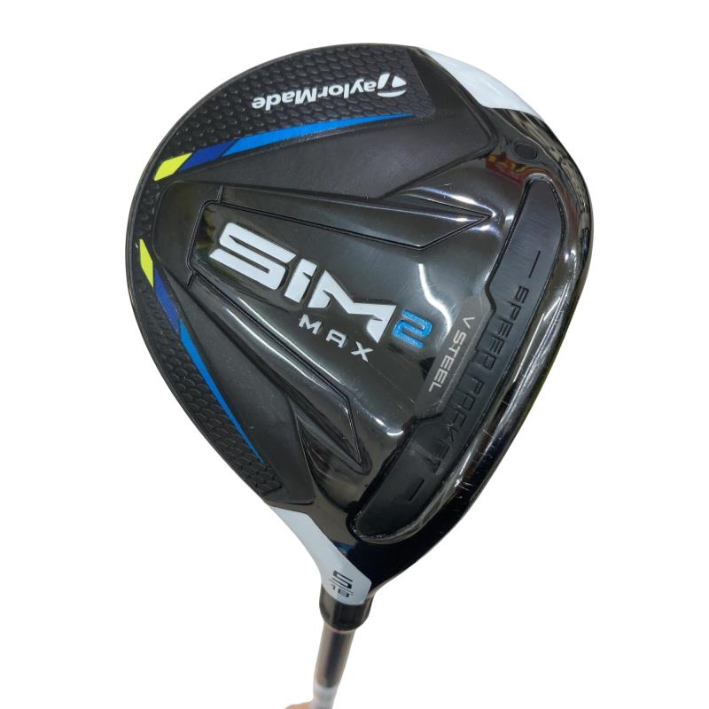 �r�h�l�Q�@�l�`�w�@�T�v