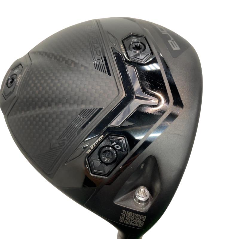 �����������@�c�r�|�`�c�`�o�s�@�k�r�@�P�O�D�T°�@�t�r�`