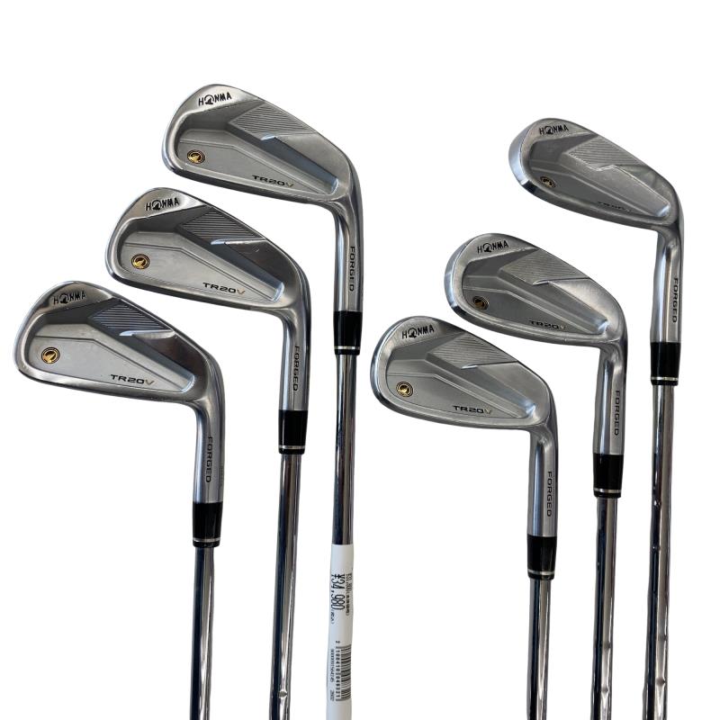 �s�n�t�q�@�v�n�q�k�c�@�s�q�Q�O�u�@�U�r�i���{���F�U�{�Z�b�g�j