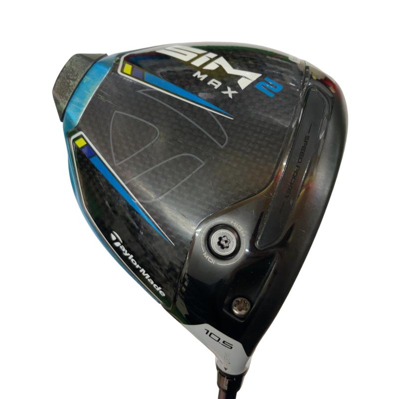 �r�h�l�Q�@�l�`�w�@�P�O�D�T°