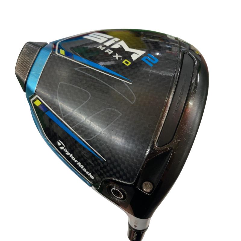 �r�h�l�Q�@�l�`�w�|�c�@�P�Q°�@���f�B�[�X