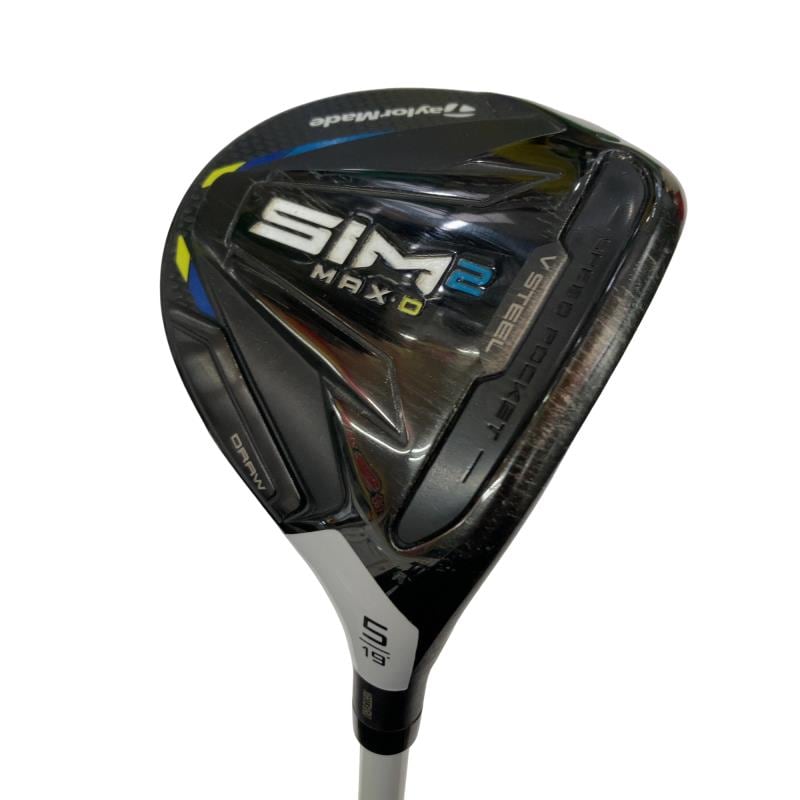 �r�h�l�Q�@�l�`�w�|�c�@�T�v�@���f�B�[�X