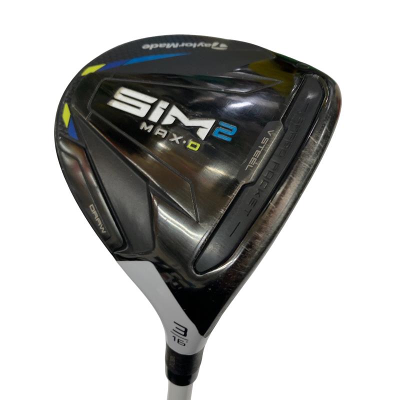 �r�h�l�Q�@�l�`�w�|�c�@�R�v�@���f�B�[�X