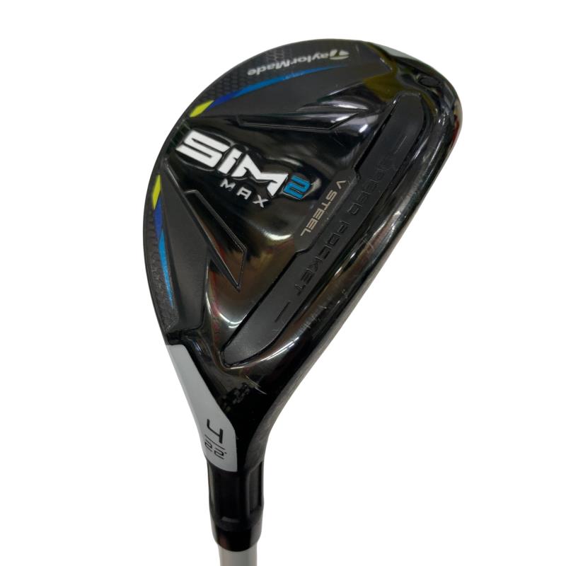 �r�h�l�Q�@�l�`�w�@�t�S�@���f�B�[�X