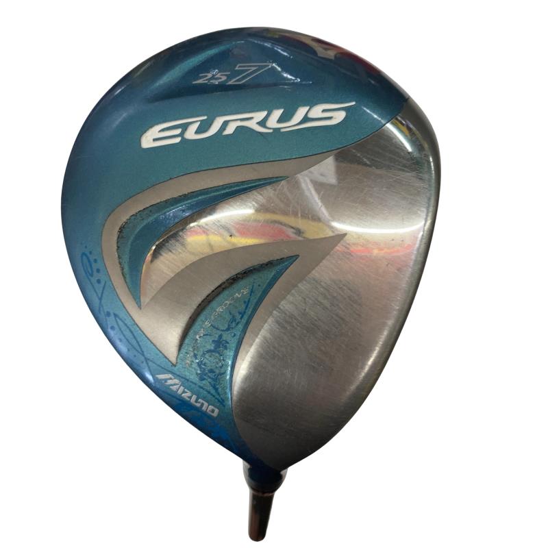 �d�t�q�t�r�i�Q�O�P�V�j�@�^�[�R�C�Y�u���[�@�V�v�@���f�B�[�X