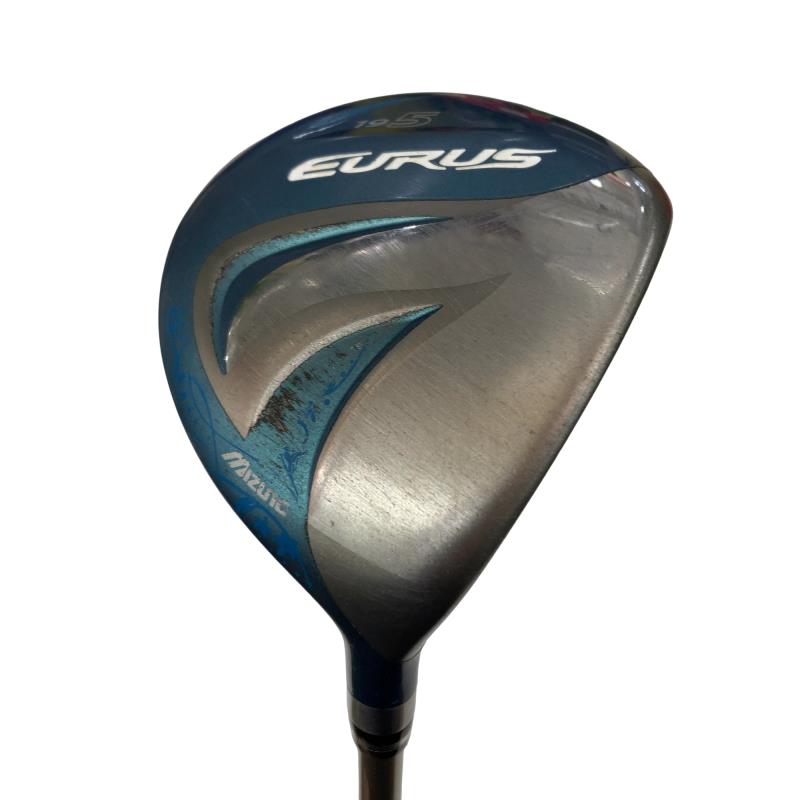 �d�t�q�t�r�i�Q�O�P�V�j�@�^�[�R�C�Y�u���[�@�T�v�@���f�B�[�X