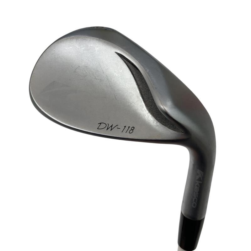 �c�������������@�v���������@�c�v�|�P�P�W�@�V���o�[�@�T�O°�@���f�B�[�X