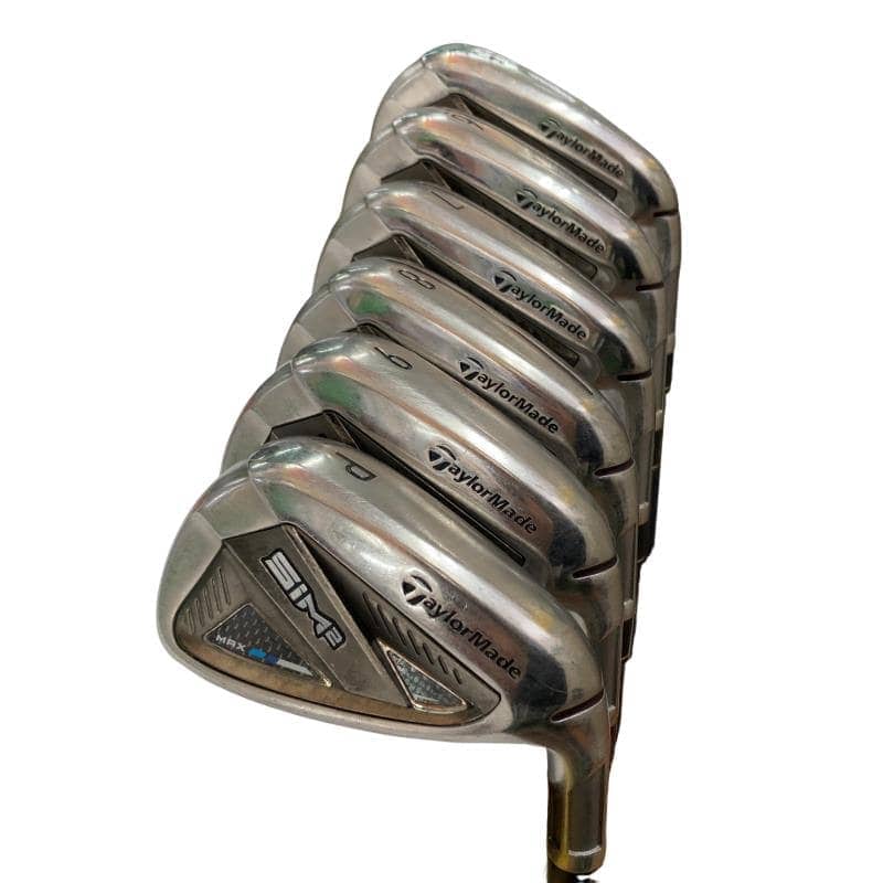 �r�h�l�Q�@�l�`�w�@�@�V�r�i���{���F�U�{�Z�b�g�j