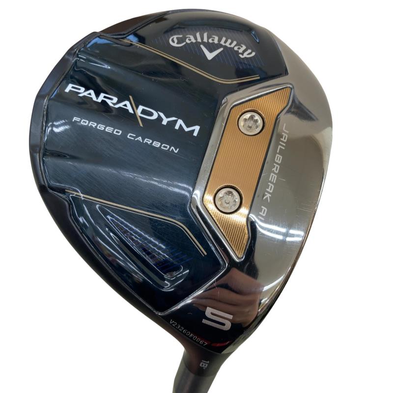 �o�`�q�`�c�x�l�@�@�T�v