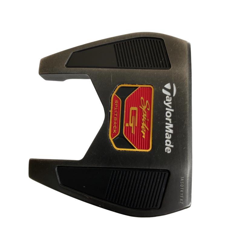 �r�����������@�f�s�@�r�o�k�h�s�a�`�b�j�@�V���O���x���h�@�R�S�C���`