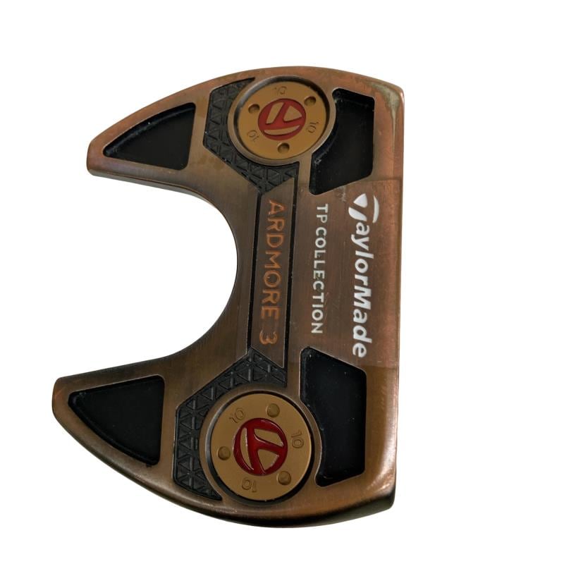 �s�o�@�b�n�k�k�d�b�s�h�n�m�@�a�k�`�b�j�@�b�n�o�o�d�q�@�`�q�c�l�n�q�d�@�R�i�N�����N�l�b�N�j�@�R�S�C���`�i�X�[�p�[�X�g���[�N�j