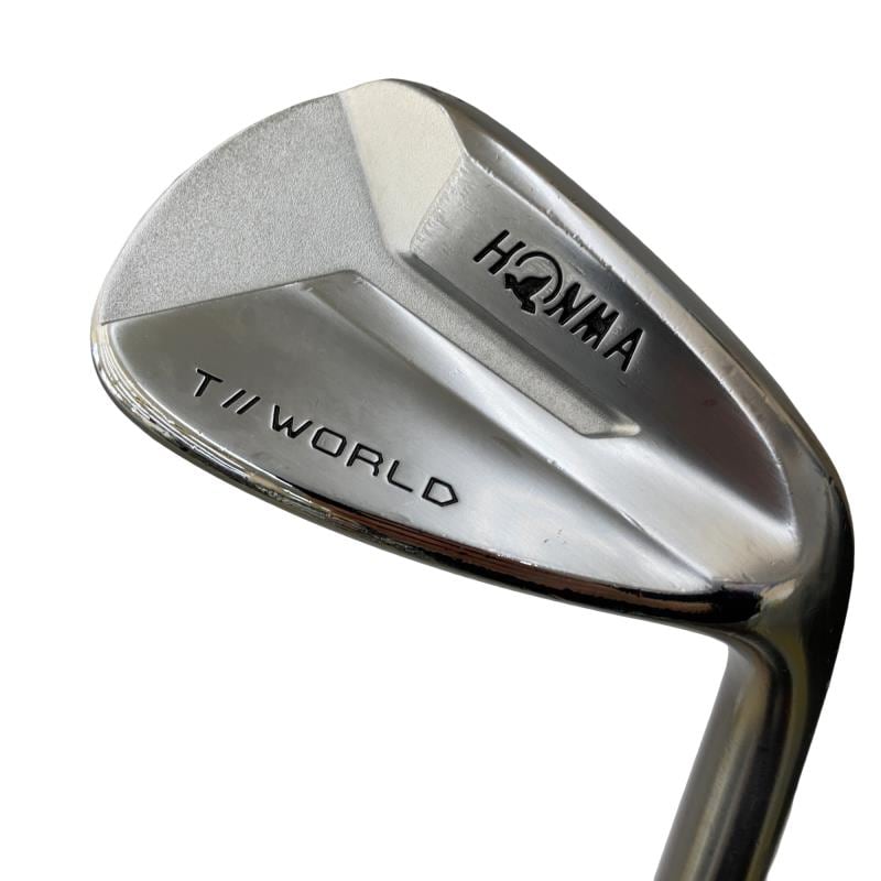 �s�n�t�q�@�v�n�q�k�c�@�s�v�|�v�i�Q�O�P�W�j�@�T�O°�^�O�X°