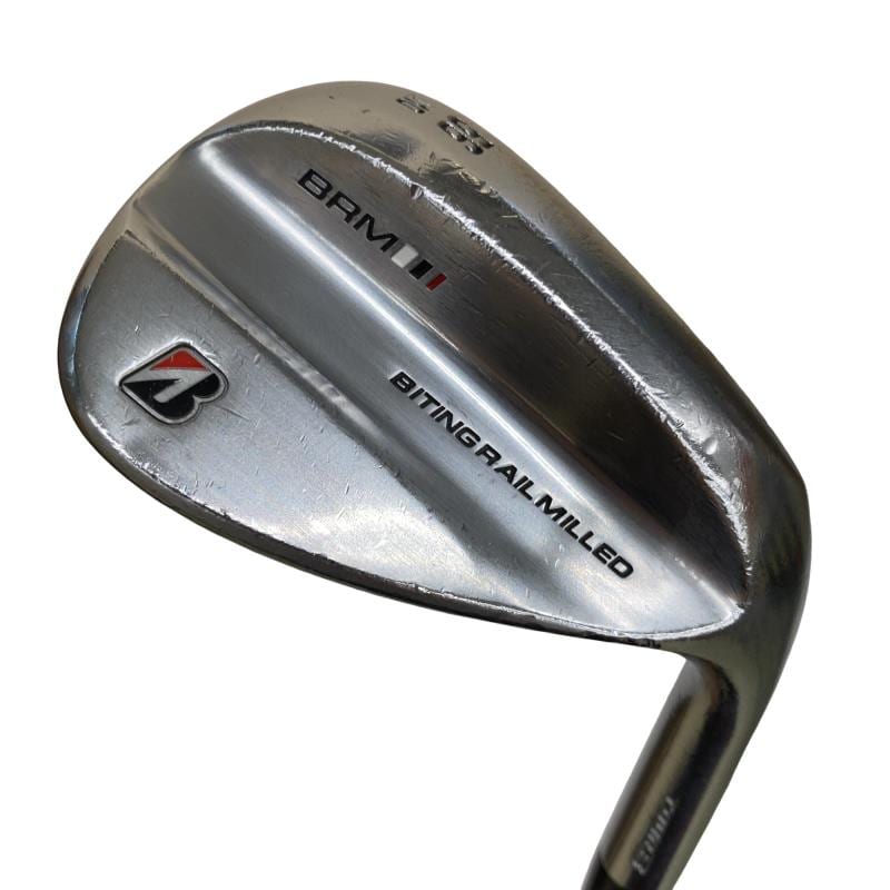 �s�n�t�q�@�a�@�a�q�l�@�T�U°�^�P�O°