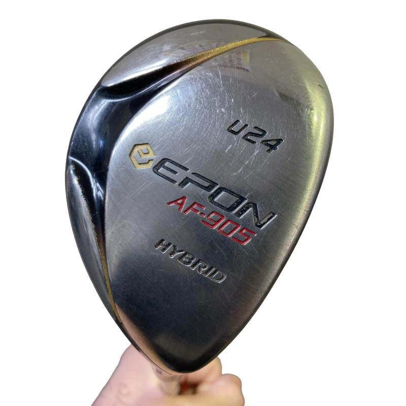 �d�o�n�m�@�`�e�|�X�O�T�@�t�Q�S°