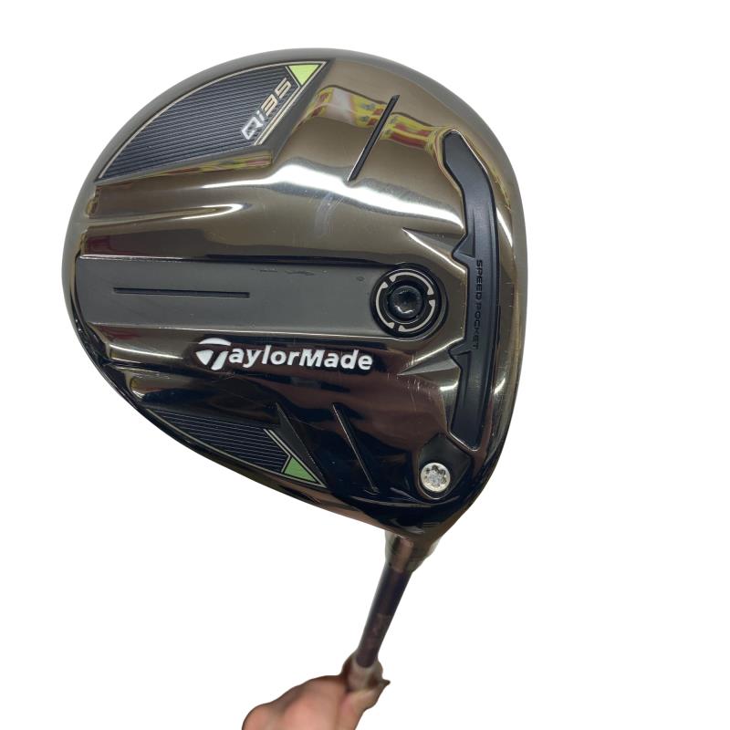 �p���R�T�@�R�v