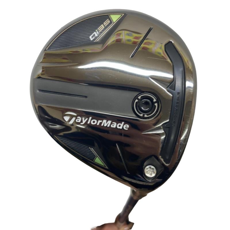 �p���R�T�@�T�v