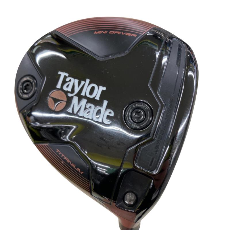 �a�q�m�q�@�l�h�m�h�@�c�q�h�u�d�q�i�Q�O�Q�S�j�@�P�P�D�T°