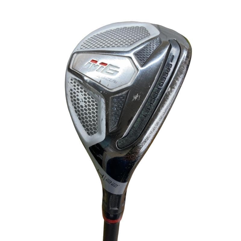 �l�U�@�t�S