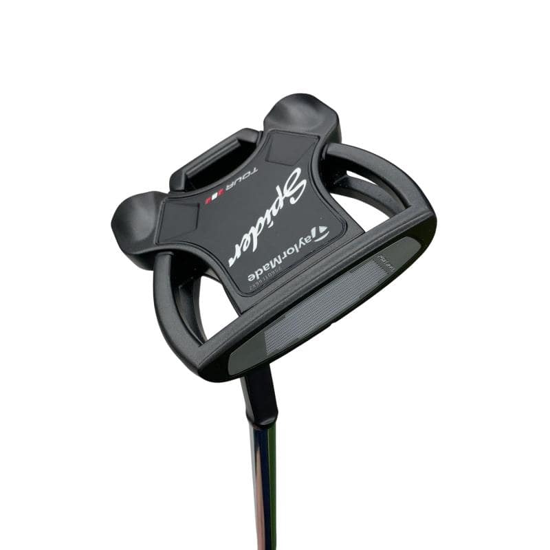 �r�����������@�s�������@�a�k�`�b�j�i�Q�O�Q�O�j�i�T�C�g���C���j�@�V���[�g�X�����g�@�R�T�C���`�@�t�r�`