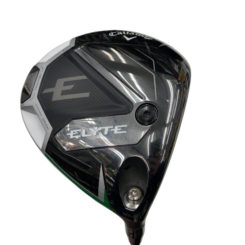 �d�k�x�s�d�@�P�O�D�T°