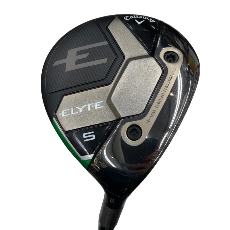 �d�k�x�s�d�@�@�T�v