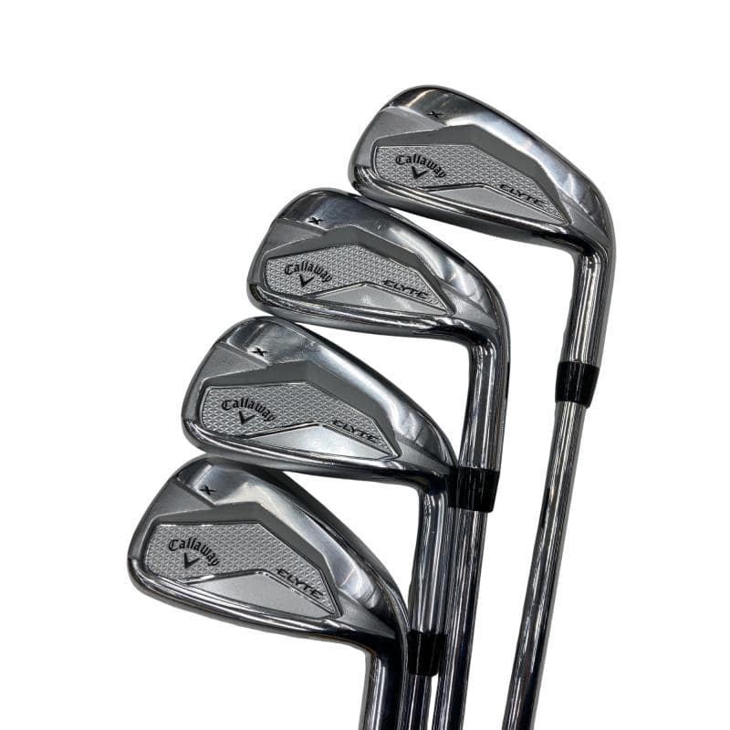 �d�k�x�s�d�@�w�@�@�T�r�i���{���F�S�{�Z�b�g�j