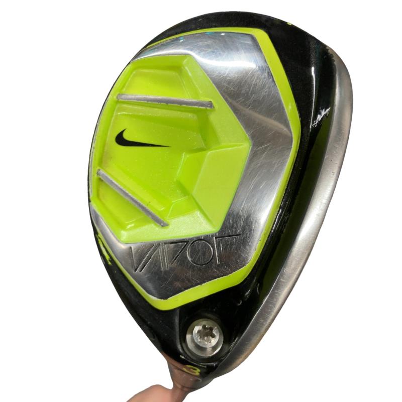 �u�`�o�n�q�@�r�o�d�d�c�@�t�R