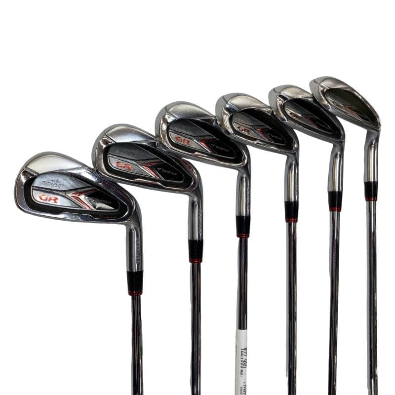 �s�n�t�q�r�s�`�f�d�@�w�|�a�k�`�c�d�@�f�q�i�Q�O�P�Q�j�@�U�r�i���{���F�U�{�Z�b�g�j