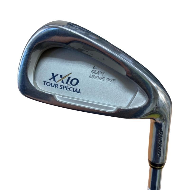 �w�w�h�n�@�s�n�t�q�@�r�o�d�b�h�`�k�@���R