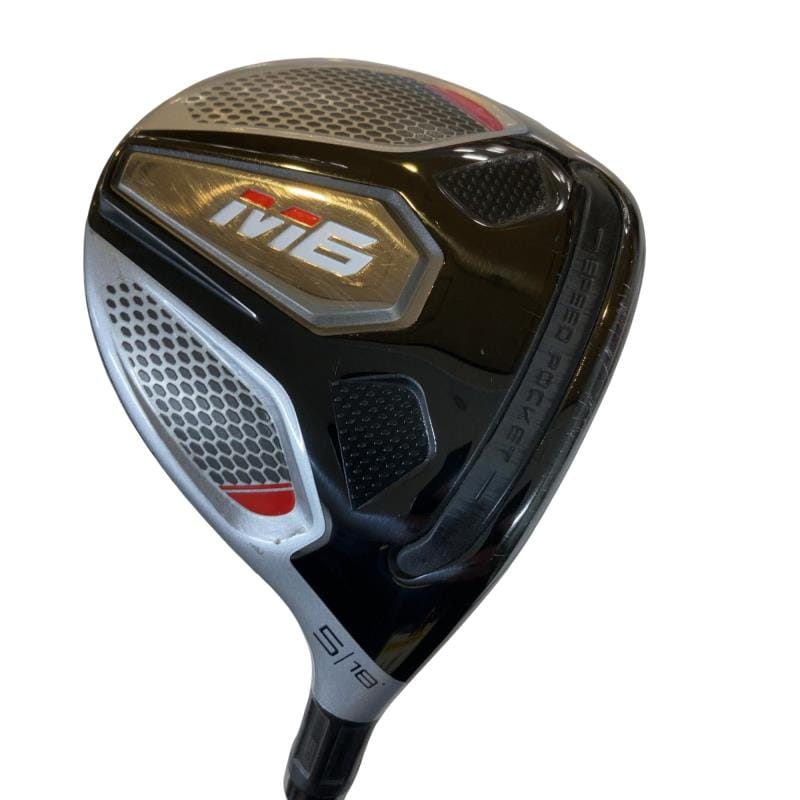 �l�U�@�T�v