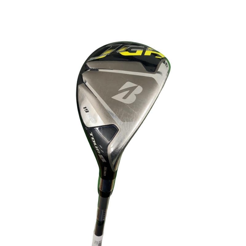 �s�n�t�q�@�a�@�i�f�q�@�t�R