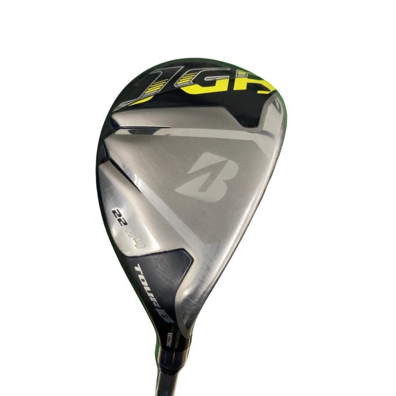 �s�n�t�q�@�a�@�i�f�q�@�t�S