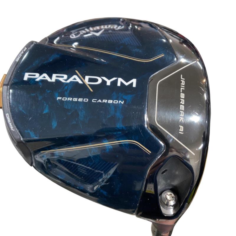 �o�`�q�`�c�x�l�@�P�Q°