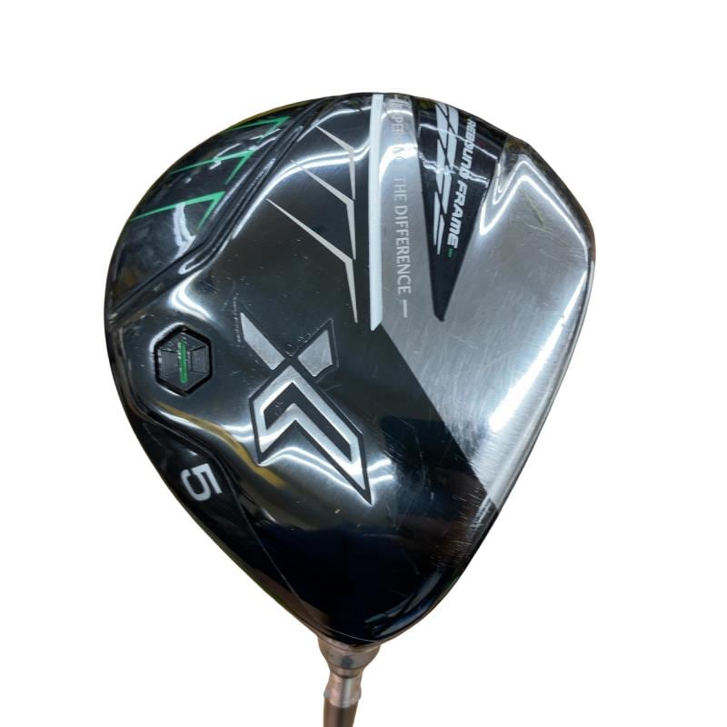 �w�w�h�n�i�Q�O�Q�Q�j�@�������@�T�v