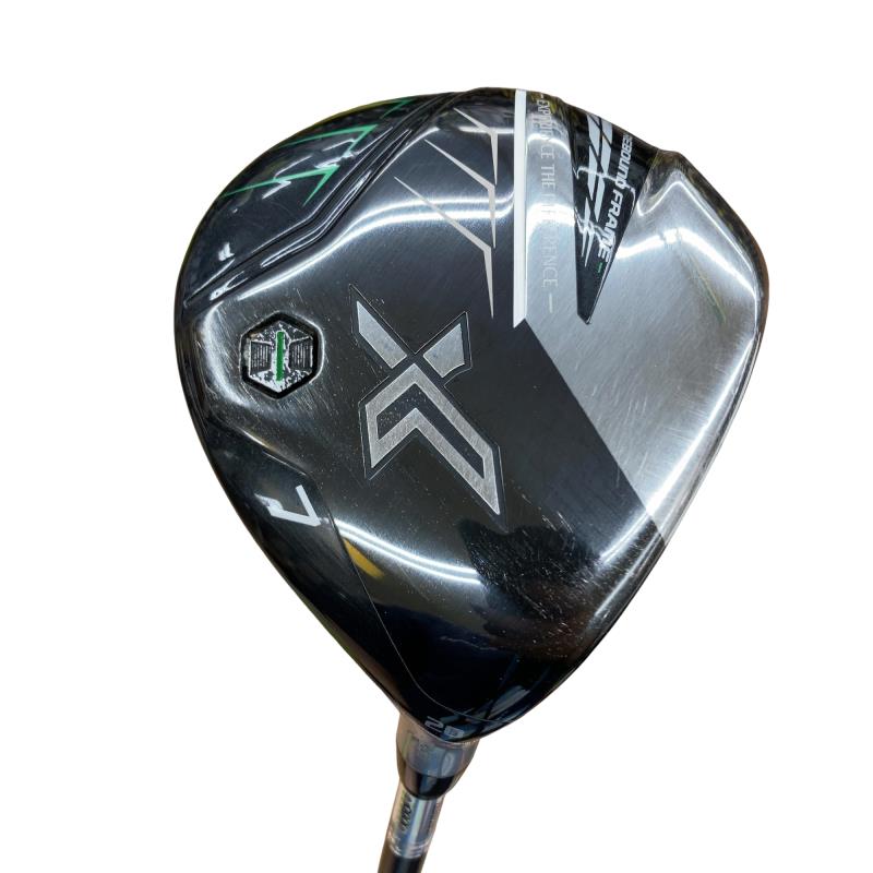 �w�w�h�n�i�Q�O�Q�Q�j�@�������@�V�v