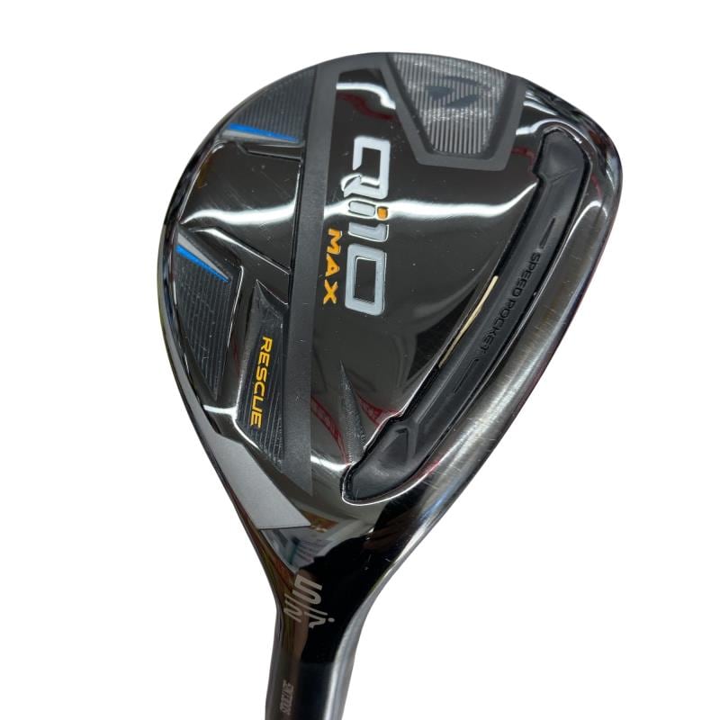 �p���P�O�@�l�`�w�@�t�T�@���f�B�[�X