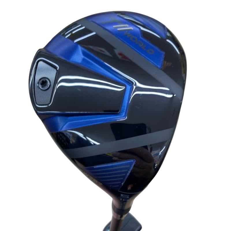 �s�n�t�q�@�v�n�q�k�c�@�s�v�V�U�V�@�T�v