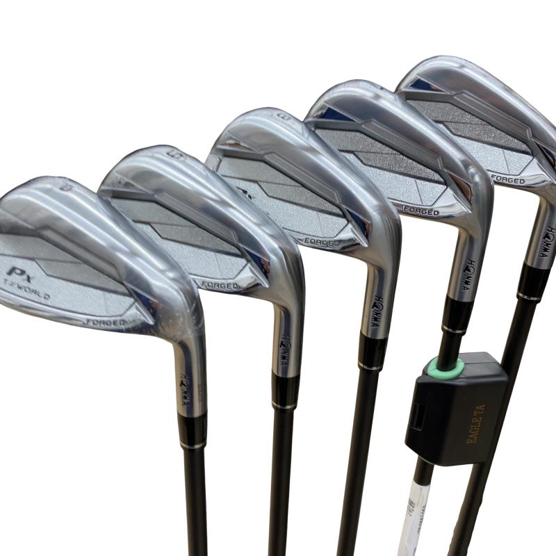 �s�n�t�q�@�v�n�q�k�c�@�o���@�T�r�i���{���F�T�{�Z�b�g�j